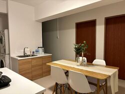 People's Park Complex (D1), Apartment #613477801